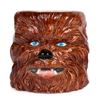 Image 2 : Set of (3) "Return of the Jedi" Ceramic Mugs.