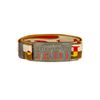 Image 2 : "Return of the Jedi" Belt with Buckle.