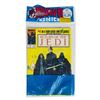 Image 2 : Set of (4) "Return of the Jedi" Comics in Bag.