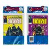 Image 3 : Set of (4) "Return of the Jedi" Comics in Bag.