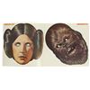 Image 2 : "The Star Wars Book of Masks".