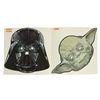 Image 3 : "The Star Wars Book of Masks".