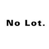 Image 1 : No Lot.