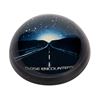 Image 1 : "Close Encounters of the Third Kind" VIP Gift.