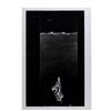 Image 2 : Set of (9) "The Deep" Development Art & Prints.
