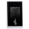 Image 5 : Set of (9) "The Deep" Development Art & Prints.