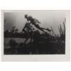 Image 8 : Set of (9) "The Deep" Development Art & Prints.