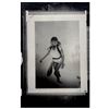 Image 9 : Set of (9) "The Deep" Development Art & Prints.