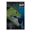 Image 1 : "The Deep" Thought Factory Poster.