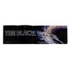 Image 3 : "The Black Hole" Pre-Release Promotional Poster.