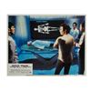 Image 8 : "Star Trek: The Motion Picture" Lobby Cards.