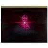 Image 8 : Collection of (7) "Star Trek" Airbrushed Images.