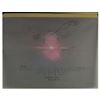 Image 9 : Collection of (7) "Star Trek" Airbrushed Images.