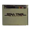 Image 2 : Collection of (32) "Star Trek" Transparencies.