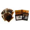 Image 1 : Collection of (43) "Star Trek" Film Negatives.