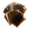 Image 2 : Collection of (43) "Star Trek" Film Negatives.
