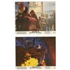 Image 3 : "Star Trek III: The Search for Spock" Lobby Cards.