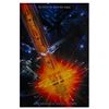 Image 1 : "Star Trek VI" One Sheet Poster.