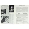 Image 2 : "Tron" Exhibitor Campaign Book.