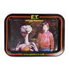 Image 1 : "E.T." Tin Photo Tray.
