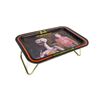Image 2 : "E.T." Tin Photo Tray.