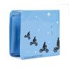 Image 3 : Pair of "E.T." Children's Wallets.
