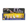 Image 1 : Boxed Set of "E.T." Collectible Toys.