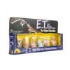 Image 2 : Boxed Set of "E.T." Collectible Toys.