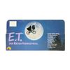 Image 3 : Boxed Set of "E.T." Collectible Toys.