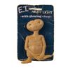 Image 1 : "E.T." Night Light with Glowing Chest.