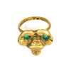 Image 2 : Collection of (4) "E.T." Jewelry Items.