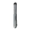 Image 1 : "Men in Black" Neuralizer Prop.