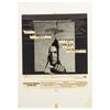 Image 2 : "Escape from Alcatraz" Poster Development Artwork.