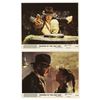 Image 2 : "Raiders of the Lost Ark" Lobby Cards.