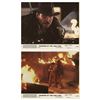 Image 4 : "Raiders of the Lost Ark" Lobby Cards.