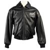 Image 1 : 007 "Tomorrow Never Dies" Crew Jacket.