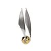 Image 3 : "Harry Potter" Golden Snitch Executive Gift.