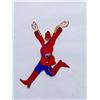 Image 1 : The Beatles "Yellow Submarine" Animation Cel.