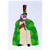 Image 1 : The Beatles "Yellow Submarine" Animation Cel.