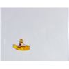 Image 2 : The Beatles "Yellow Submarine" Animation Cel.