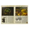 Image 2 : "The Lord of the Rings" Publicity Packet.
