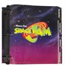 Image 2 : "Space Jam" Style Guide Licensing Binder.