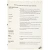 Image 3 : "Space Jam" Style Guide Licensing Binder.