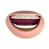 Image 11 : Collection of "Monkeybone" Stop Motion Puppet Mouths.