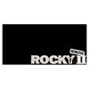 Image 3 : "Rocky II" Pre-Release Promo Poster.