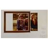 Image 1 : "Kramer vs. Kramer" Original Development Artwork.