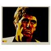 Image 2 : Set of (6) "Scarface" Silkscreened Color Tests.