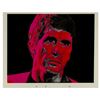 Image 3 : Set of (6) "Scarface" Silkscreened Color Tests.