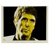 Image 4 : Set of (6) "Scarface" Silkscreened Color Tests.