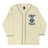 Image 1 : "A League of Their Own" Jersey Style Crew Shirt.